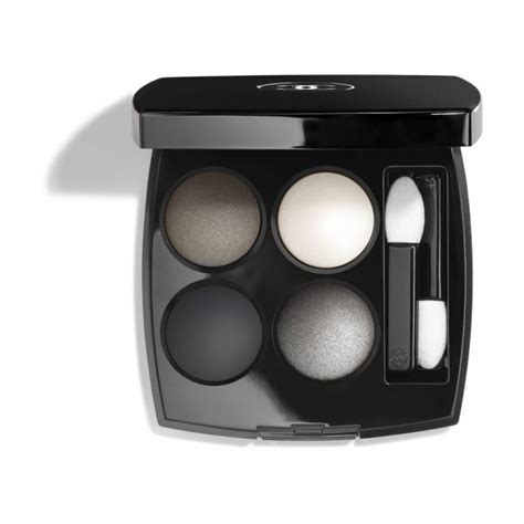 chanel ombre a paupiere